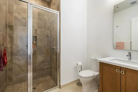 8067 White Wave Terrace Boca Raton FL 33496