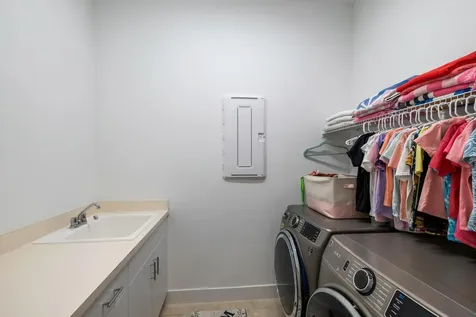 8067 White Wave Terrace Boca Raton FL 33496