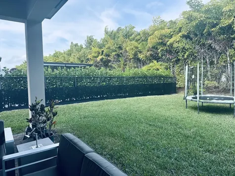 8067 White Wave Terrace Boca Raton FL 33496