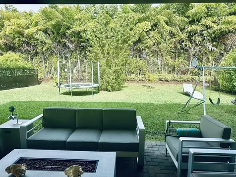 8067 White Wave Terrace Boca Raton FL 33496