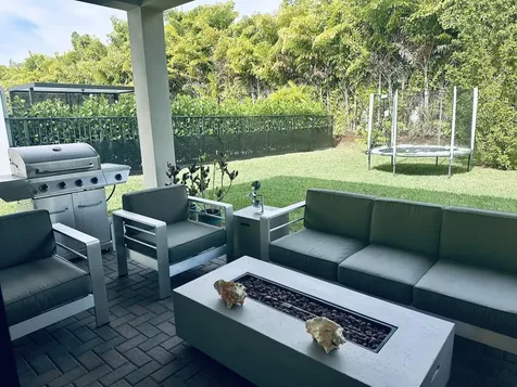 8067 White Wave Terrace Boca Raton FL 33496