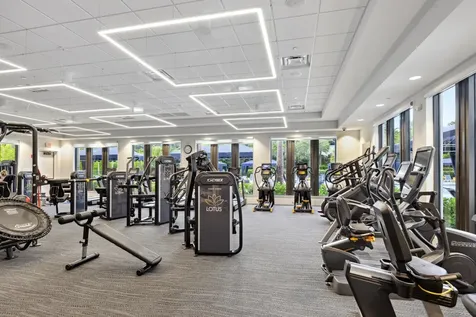 8067 White Wave Terrace Boca Raton FL 33496