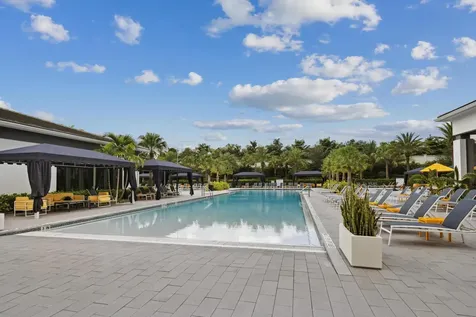 8067 White Wave Terrace Boca Raton FL 33496