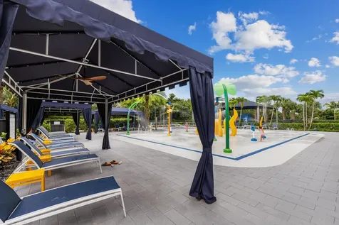 8067 White Wave Terrace Boca Raton FL 33496