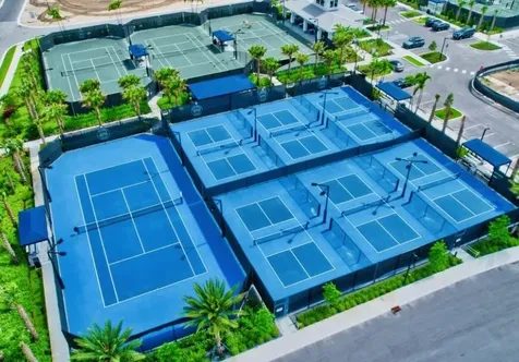 8067 White Wave Terrace Boca Raton FL 33496