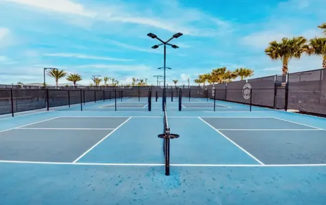 8067 White Wave Terrace Boca Raton FL 33496