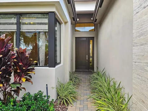 8067 White Wave Terrace Boca Raton FL 33496