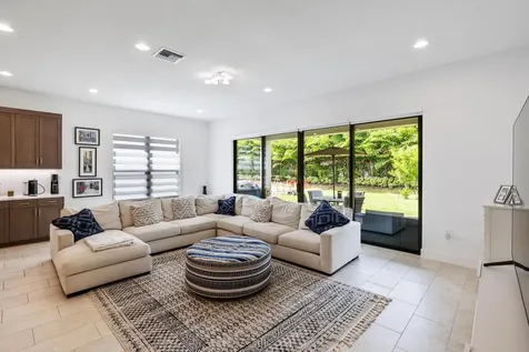8067 White Wave Terrace Boca Raton FL 33496