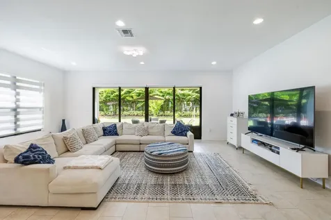 8067 White Wave Terrace Boca Raton FL 33496