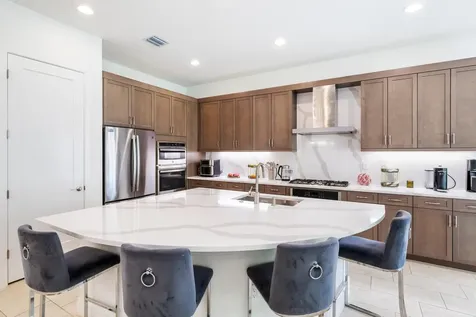 8067 White Wave Terrace Boca Raton FL 33496