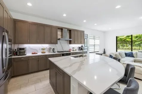 8067 White Wave Terrace Boca Raton FL 33496