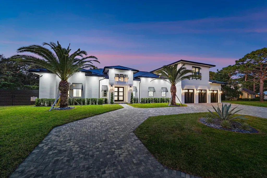 5701 Old Orange Road Jupiter FL 33458