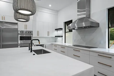 5701 Old Orange Road Jupiter FL 33458