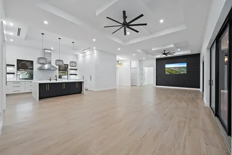 5701 Old Orange Road Jupiter FL 33458