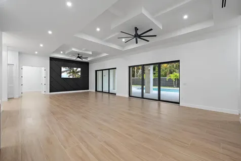 5701 Old Orange Road Jupiter FL 33458