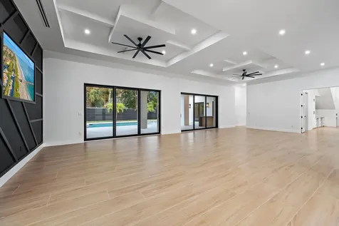 5701 Old Orange Road Jupiter FL 33458