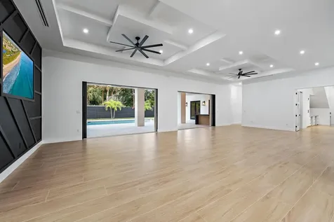 5701 Old Orange Road Jupiter FL 33458