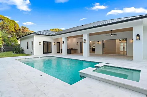 5701 Old Orange Road Jupiter FL 33458