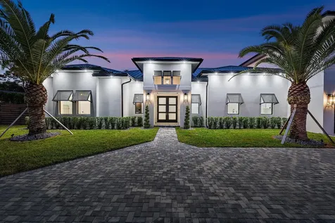 5701 Old Orange Road Jupiter FL 33458