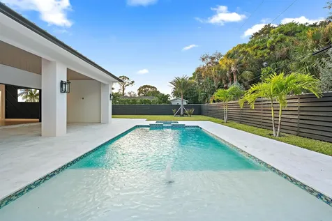 5701 Old Orange Road Jupiter FL 33458