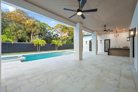 5701 Old Orange Road Jupiter FL 33458