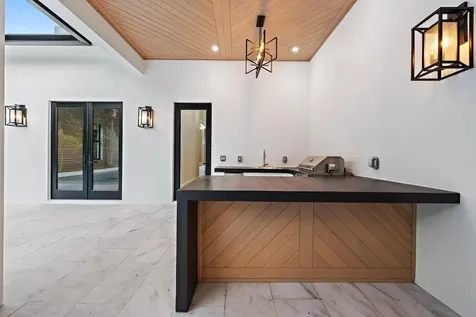 5701 Old Orange Road Jupiter FL 33458