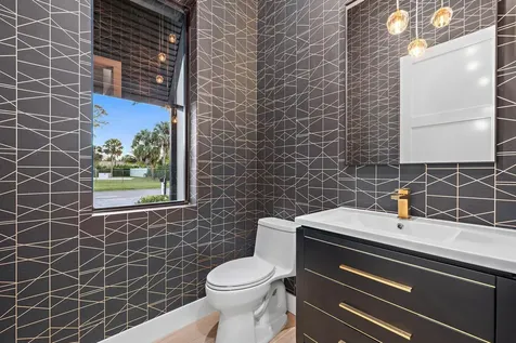 5701 Old Orange Road Jupiter FL 33458
