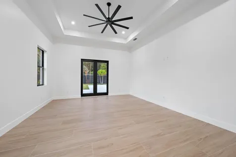 5701 Old Orange Road Jupiter FL 33458