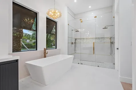 5701 Old Orange Road Jupiter FL 33458