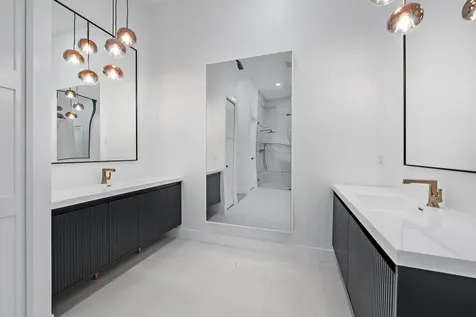 5701 Old Orange Road Jupiter FL 33458