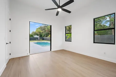 5701 Old Orange Road Jupiter FL 33458