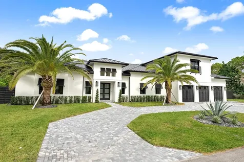 5701 Old Orange Road Jupiter FL 33458