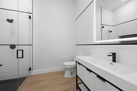 5701 Old Orange Road Jupiter FL 33458