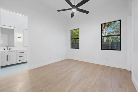5701 Old Orange Road Jupiter FL 33458