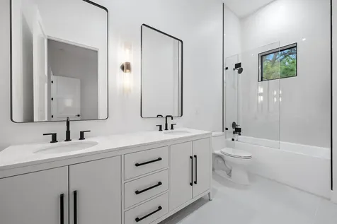5701 Old Orange Road Jupiter FL 33458