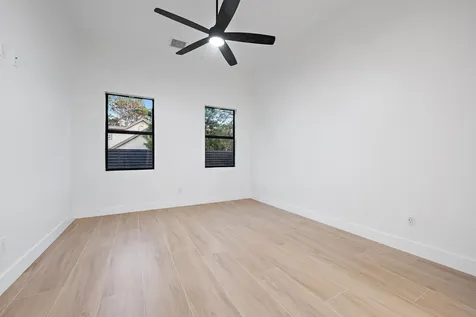 5701 Old Orange Road Jupiter FL 33458