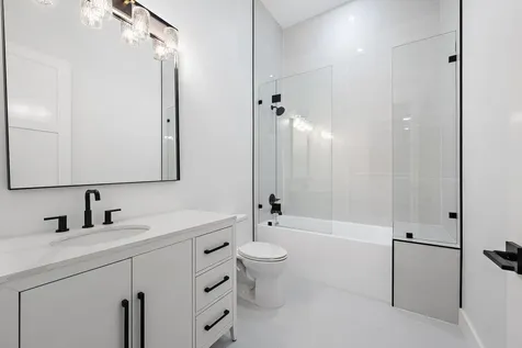 5701 Old Orange Road Jupiter FL 33458