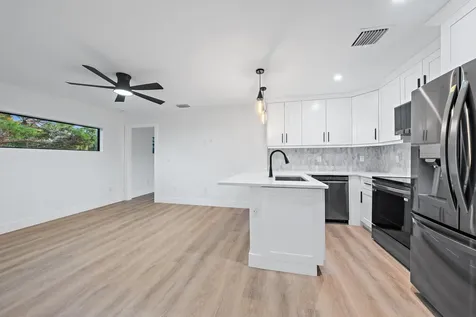 5701 Old Orange Road Jupiter FL 33458