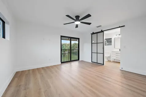 5701 Old Orange Road Jupiter FL 33458