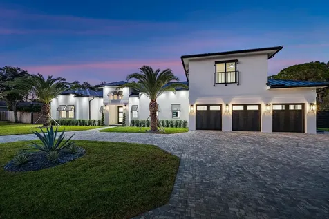 5701 Old Orange Road Jupiter FL 33458