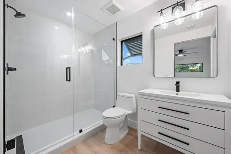 5701 Old Orange Road Jupiter FL 33458