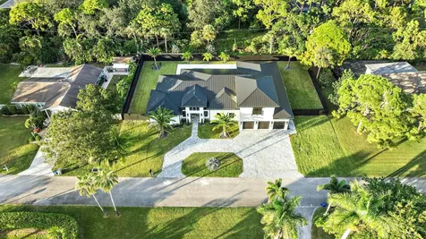 5701 Old Orange Road Jupiter FL 33458