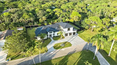 5701 Old Orange Road Jupiter FL 33458