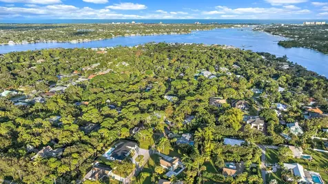 5701 Old Orange Road Jupiter FL 33458