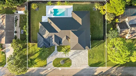 5701 Old Orange Road Jupiter FL 33458