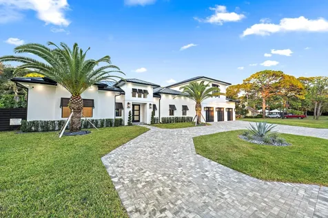 5701 Old Orange Road Jupiter FL 33458