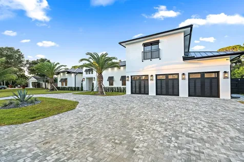 5701 Old Orange Road Jupiter FL 33458