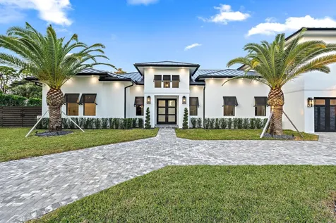 5701 Old Orange Road Jupiter FL 33458