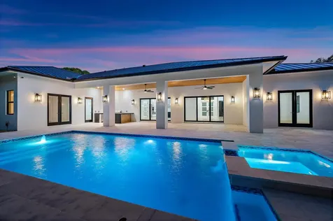 5701 Old Orange Road Jupiter FL 33458