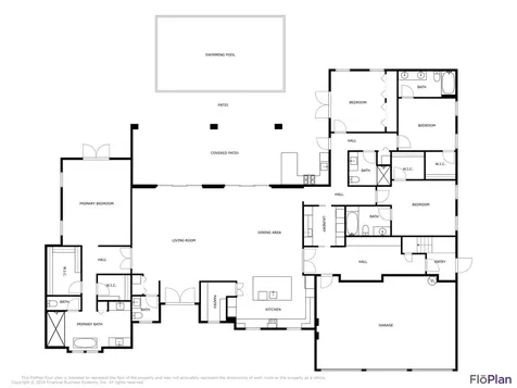 5701 Old Orange Road Jupiter FL 33458